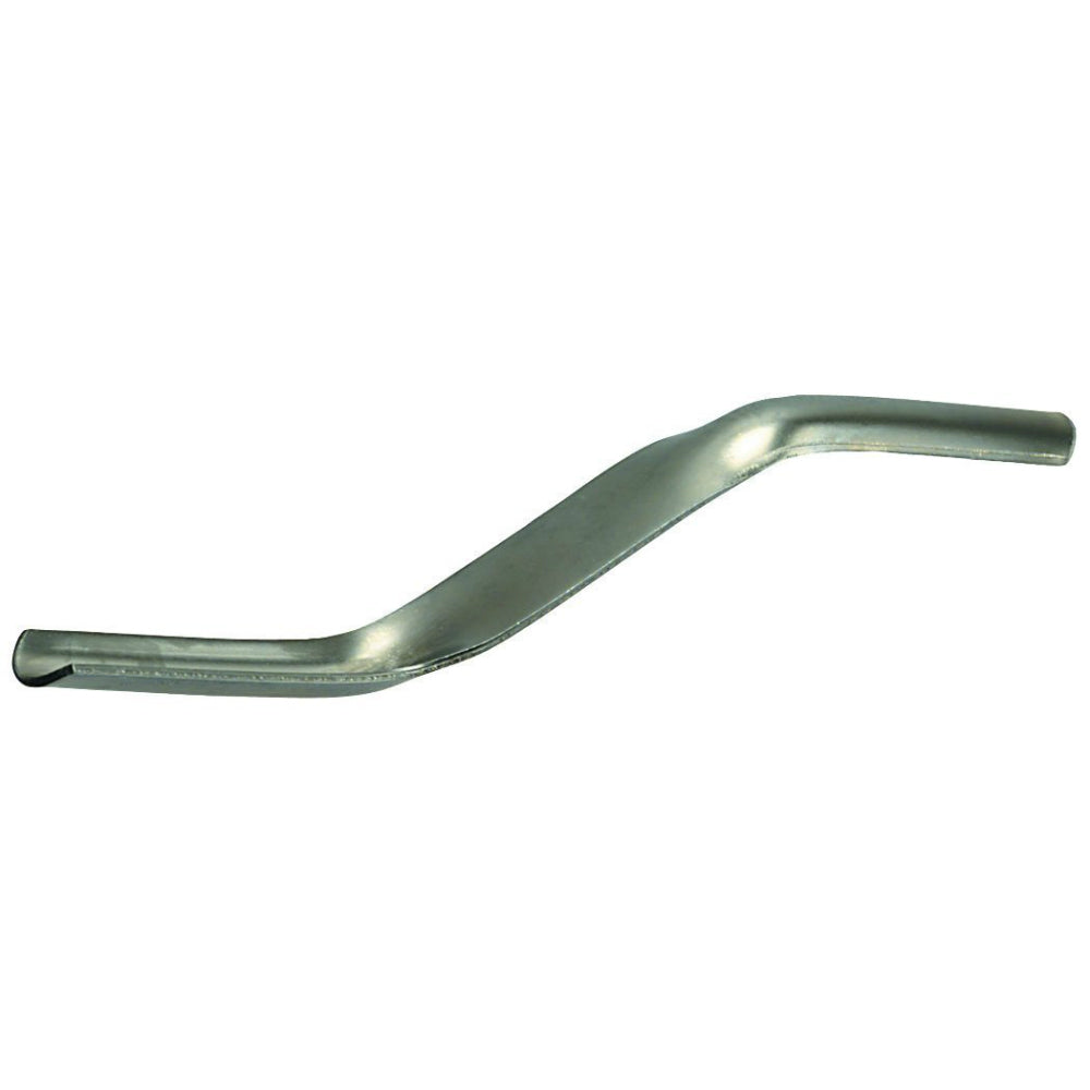 Marshalltown® 15524 Brick Jointer, High Carbon Steel, 3/4" & 7/8"
