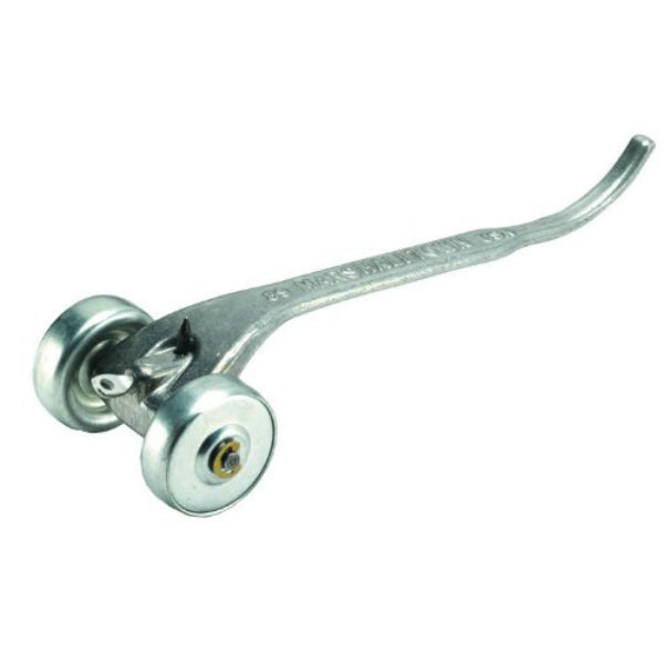Marshalltown® 15502 Joint Raker, 8-1/2" x 3"