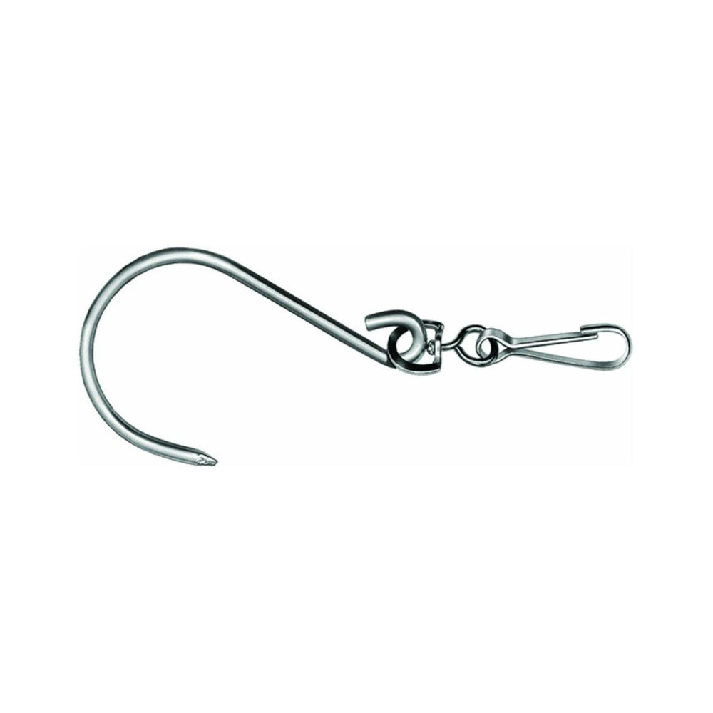 Hyde® 45110 Swivel Paint Pail Hook