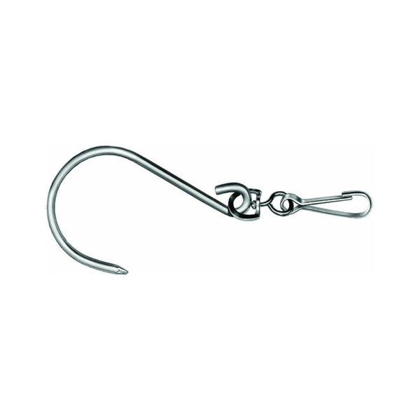 Hyde® 45110 Swivel Paint Pail Hook