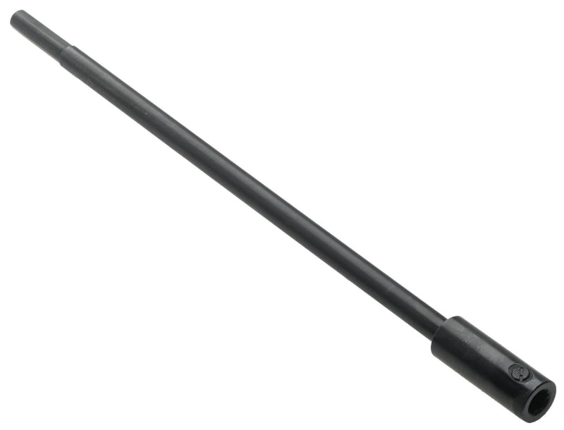 Bosch PCMEX38 Power Change Bi-Metal Hole Saw Mandrel, 12" Extension