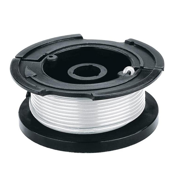 Black & Decker AF-100 AFS Replacement Line Trimmer Spool, 30'