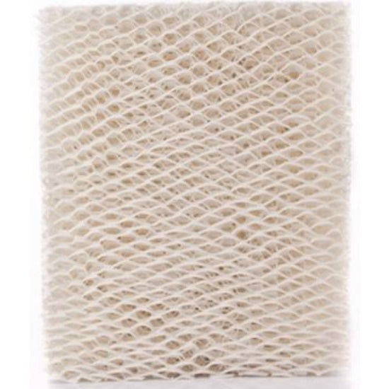 BestAir ALL-1 Universal Extended Life Humidifer Filter for Duracraft Humidifers