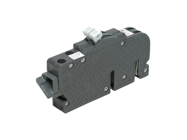Connecticut Electric VPKUBIZ3030 Twin Single Pole Circuit Breaker, 30A
