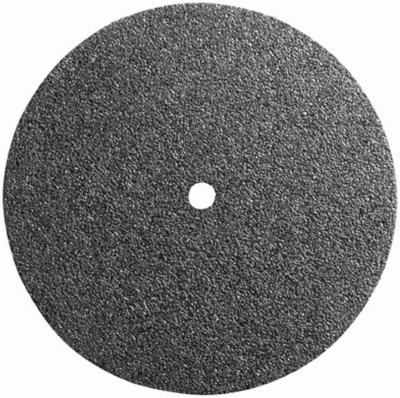 Dremel 540 Cut Off Wheel, 1.25 Inch  x 1/15 Inch 5-Pack
