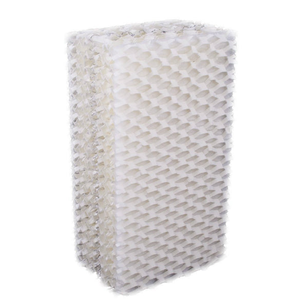 BestAir ALL3 Universal Humidifier Wick Filter, 6-1/4" x 11" x 4-1/2"