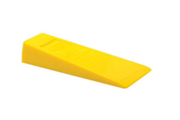 Oregon® 23565 Plastic Felling Wedge