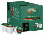Keurig® Green Mountain Coffee® Nantucket Blend® K-Cups®, 18 Count