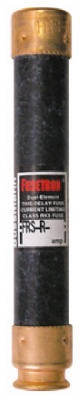 Frs-R Cartridge Fuse 20 Amp