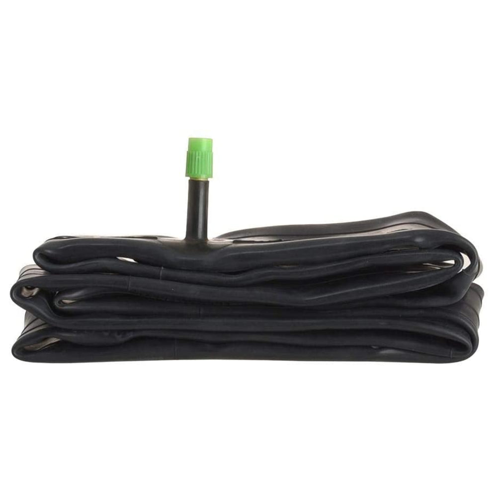 Slime 30051 Smart Tube Self-Sealing Bicycle Inner Tube, 16"
