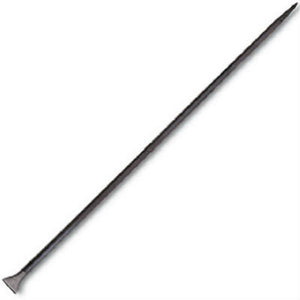 Collins BAP175C San Angelo Pry Bar, 1" x 72"