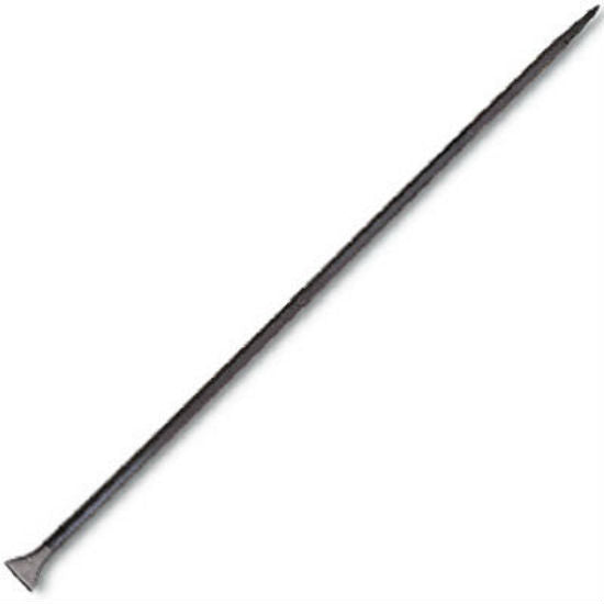 Collins BAP175C San Angelo Pry Bar, 1" x 72"