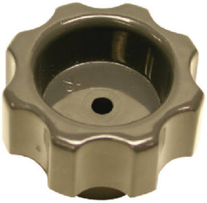 Danco 88754 Mansfield Frost Proof Sillcock Handle
