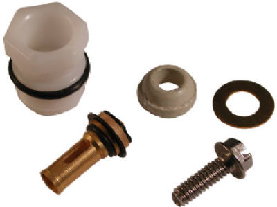 Danco 88755 Frost Proof Sillcock Repair Kit