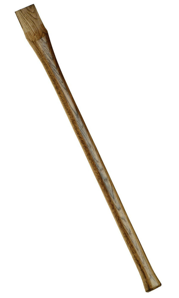 Link Handles® 64762 Professional Double-Bit Axe Eye Mattock Handle, 36"