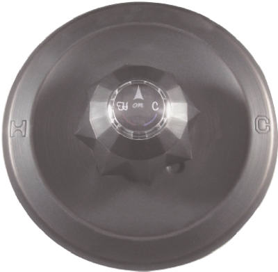 Danco 89401 Tub & Shower Trim Kit for Delta Faucets, Oil Rubbed Bronze