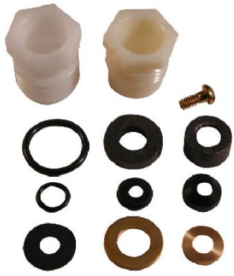 Danco 86806 Sillcock Vacuum Breaker Repair Kit