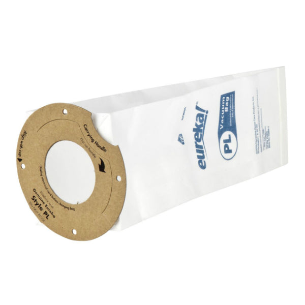 Eureka® 62389A PL Allergen Vacuum Bag