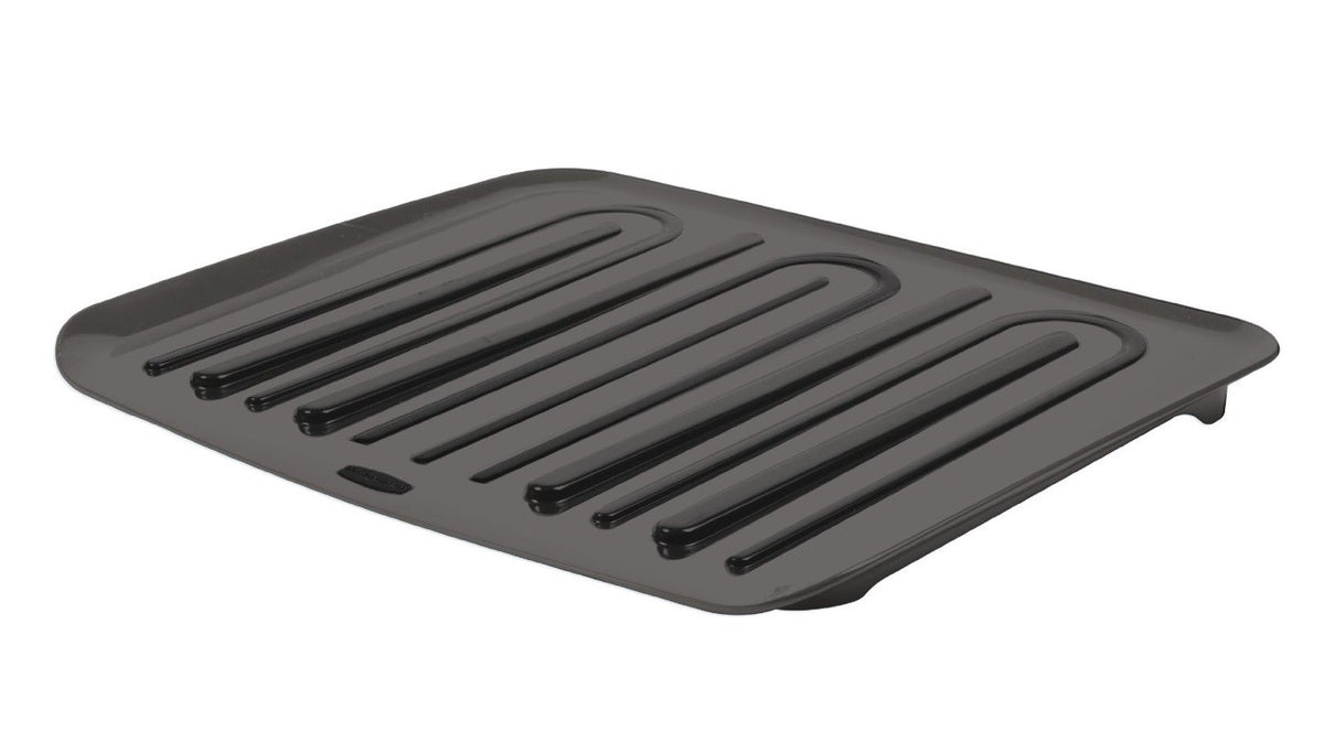 Rubbermaid Small Drain Board 