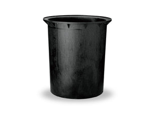 Parts2O FPW73-19 Sump Pump Basin, 18" x 22"