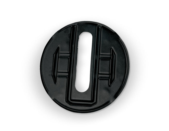 Parts 2O FPW73-20 Sump Pump Basin Lid, 18"