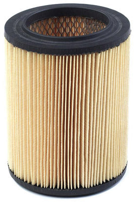 Shop-Vac 90328-33 Replacement Brand Cartridge Filter