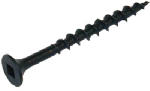 Hillman Fasteners 41785 Square Drywall Screw, #6 x 2", 50 Pack
