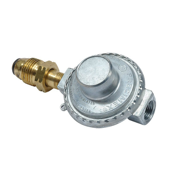 Mr Heater® F276136 Low Pressure LP Regulator, 11"