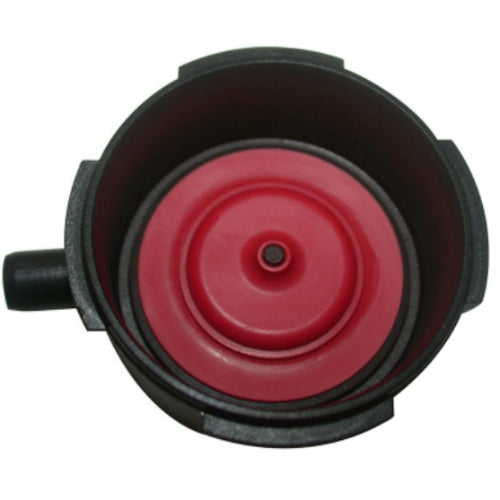 Korky® R528 Quietfill Valve Cap Assembly