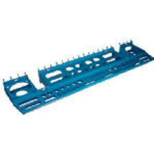Crawford 3N1TH 3 In 1 Tool Holder