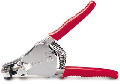 Gardner Bender SE-92 Strip-Easy™ Automatic Wire Stripper, 8"