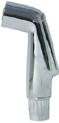 Danco 88760 Universal Fit Sink Spray Head, Chrome