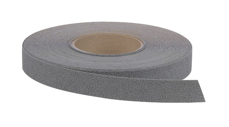 3M 7739 Safety-Walk Medium Duty Anti Slip Tread 1" x 60', Gray