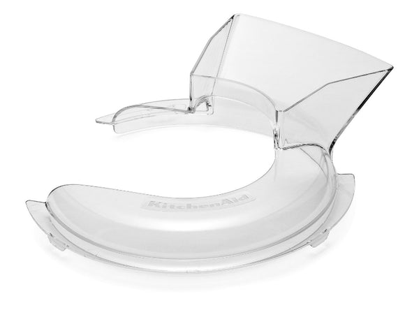 KitchenAid® KN1PS Pouring Shield, 1-Piece