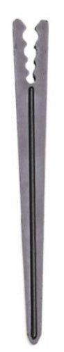 Raindrip 381025B Heavy Duty Support Stake, 6", 25-Pack