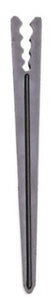 Raindrip 381025B Heavy Duty Support Stake, 6", 25-Pack