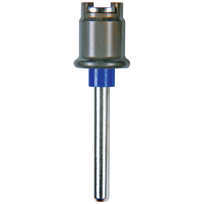 Dremel EZ402-01 EZ Lock Mandrel