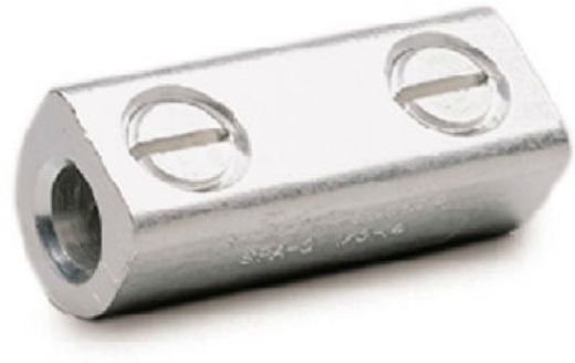 Gardner Bender GSPA-0 Aluminum Reducer/Splicer
