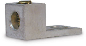 Gardner Bender GTA-2 Aluminum Mechanical Lug, 2-14 AWG