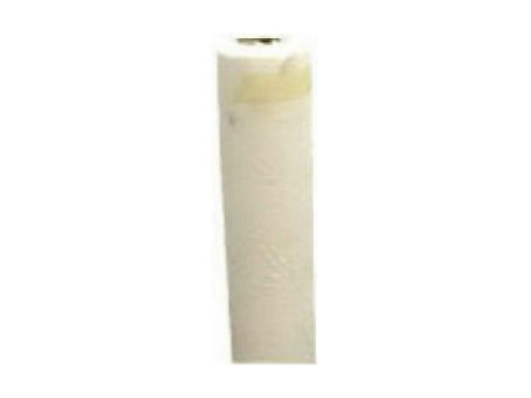 ADS® 2624RB Geotextile Fabric, 24" x 300'