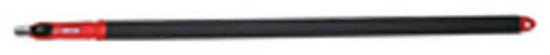 Shur-Line 06570L Easy Reach Extension Pole, Medium