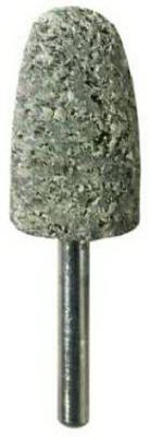 Dremel 516 Abrasive Point