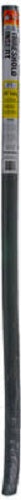 Frost King RV46H Replacement Vinyl Threshold Insert, 36"