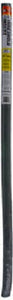 Frost King RV46H Replacement Vinyl Threshold Insert, 36"