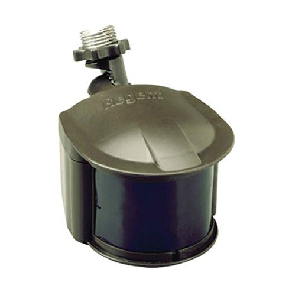 Consumer Products MS180 Regent Replacement 180-Degree Motion Sensor, Bronze