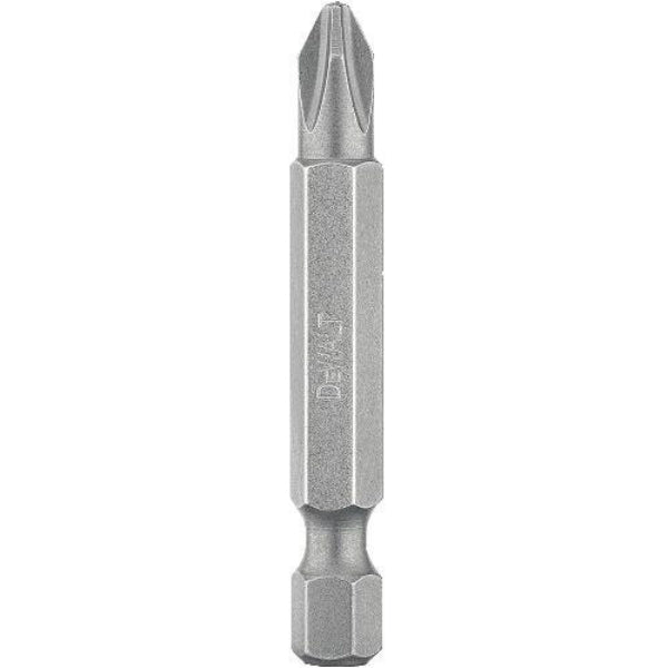 DeWalt® DW2022B Phillips Power Bit, #2, 2"