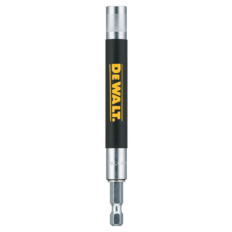 DeWalt® DW2055B Magnetic Drive Guide, 6"