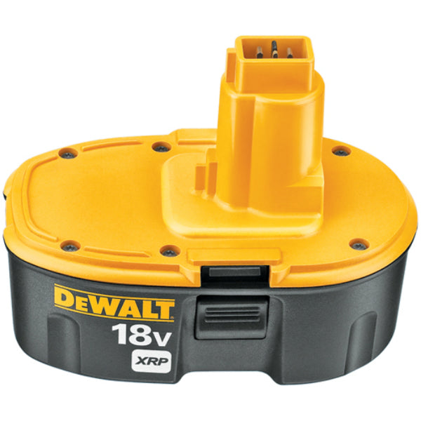 DeWalt® DC9096 High Capacity XRP™ Battery Pack, 18 Volt