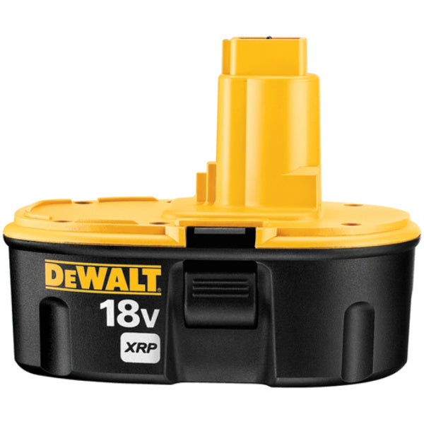 DeWalt® DC9096 High Capacity XRP™ Battery Pack, 18 Volt