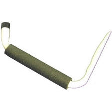 Crawford HGSH Jumbo Arm Super Storage Hook, 12"